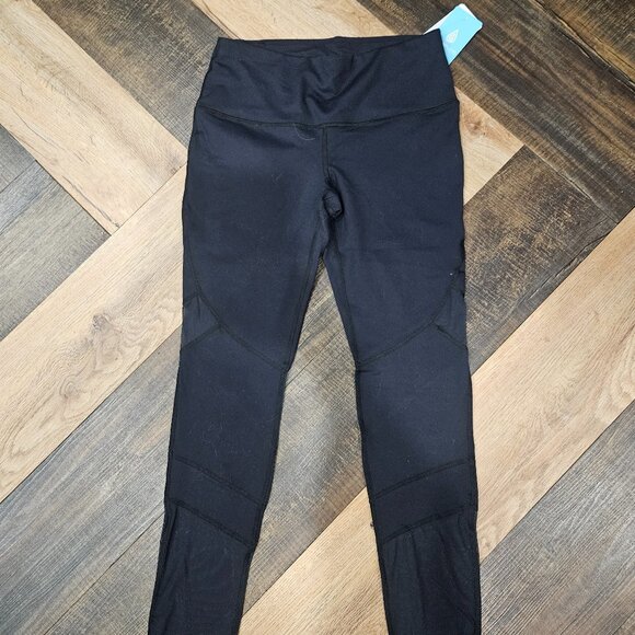 Brand new Ladies Roxy leggings - Picture 1 of 7